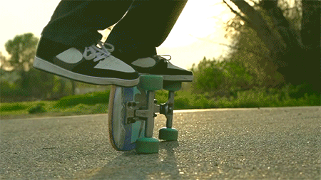 c8ea74_81d6f85ab2c3435091b37ee9bf1fbc89~mv2.gif