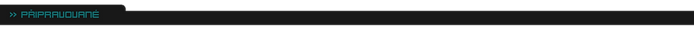 PRP