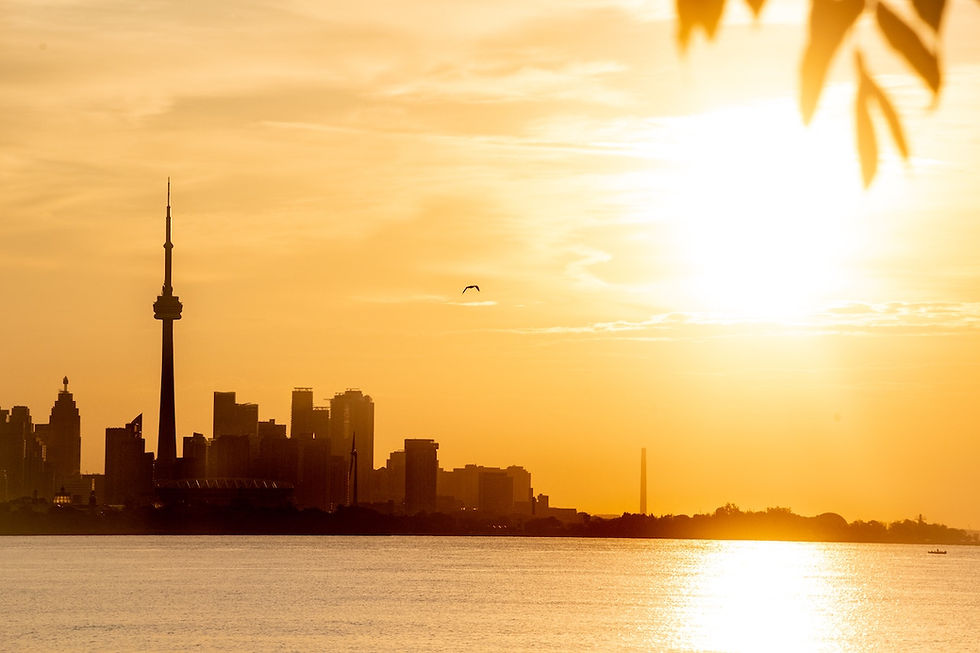 9 Best Lakes In Toronto For Boating Summer 9-best-lakes-in-toronto-for-boating-summer