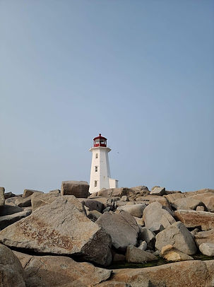 Professional-property-management-services-for-landlords-in-Nova-Scotia.jpg