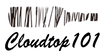 雲端數位酒瓶圖New1 Cloudtop101 200X200 3.png