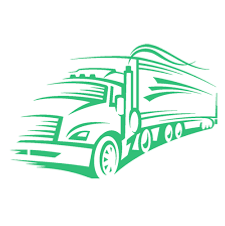 logo virtualtrucker.png