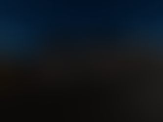 Kółka wracają na drogi!