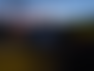 Dzień Dziecka w Dragon Trans - Wirtualna Spedycja