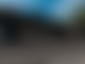 Konwój Między-Firmowy W.S.O Logistic