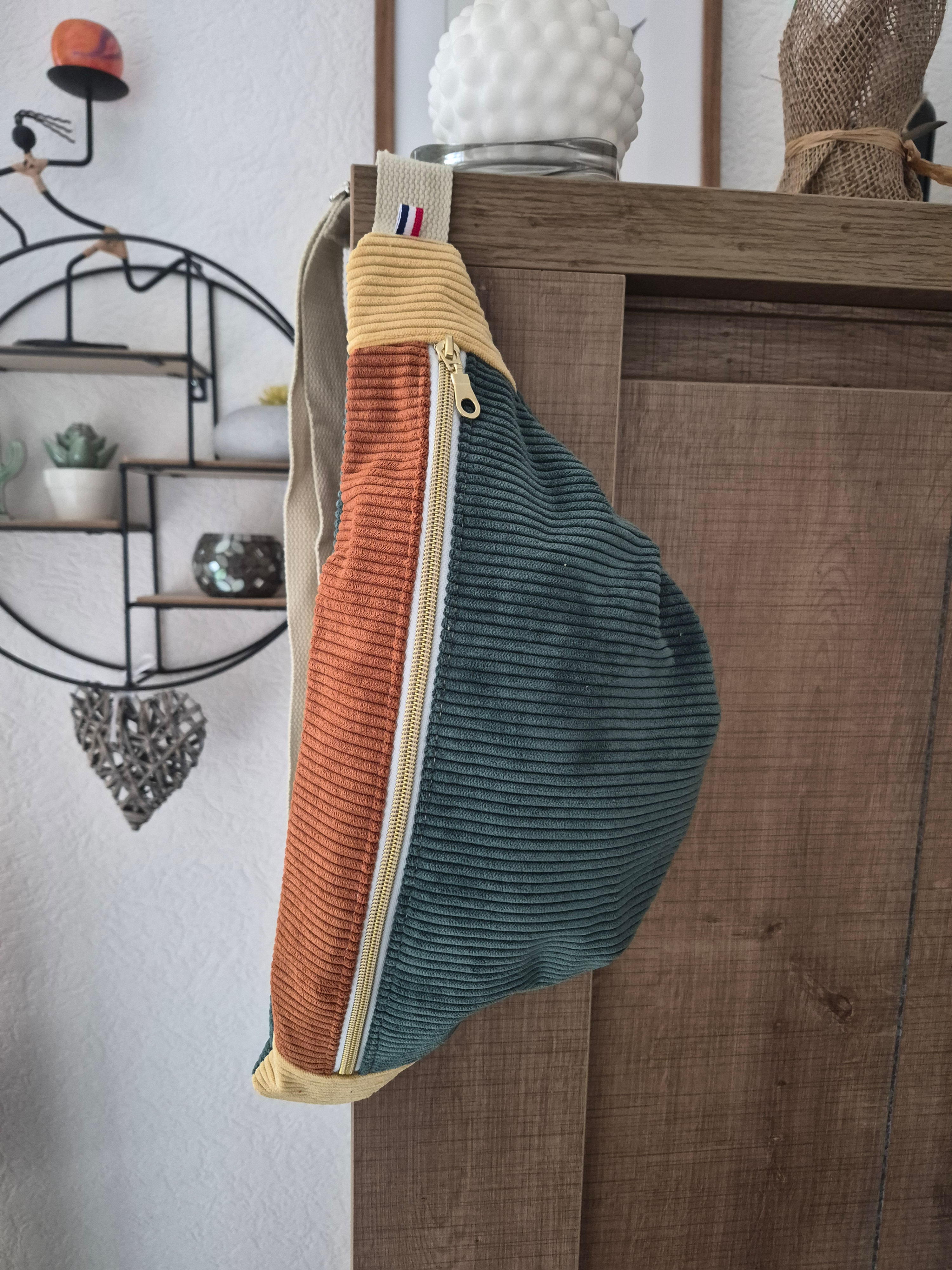 sac banane combo 1-29