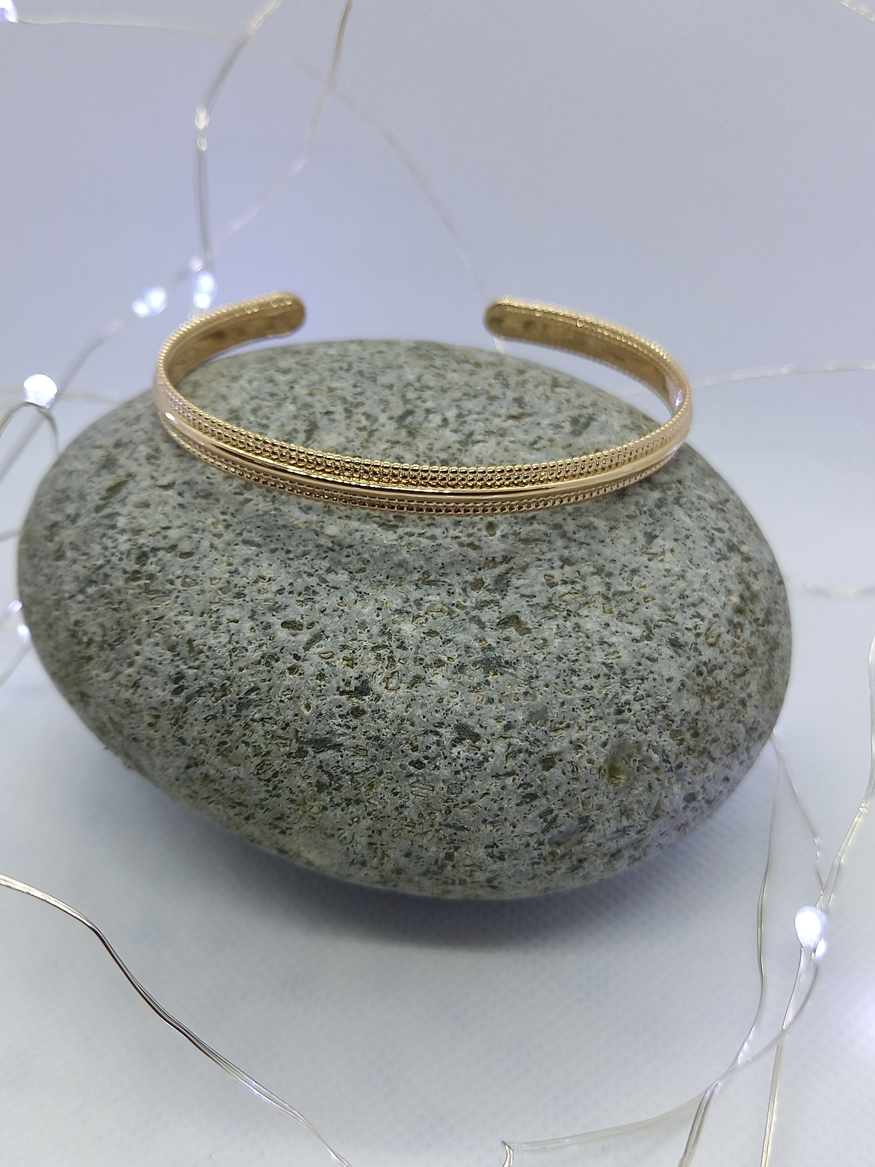 bracelet 92162058-39