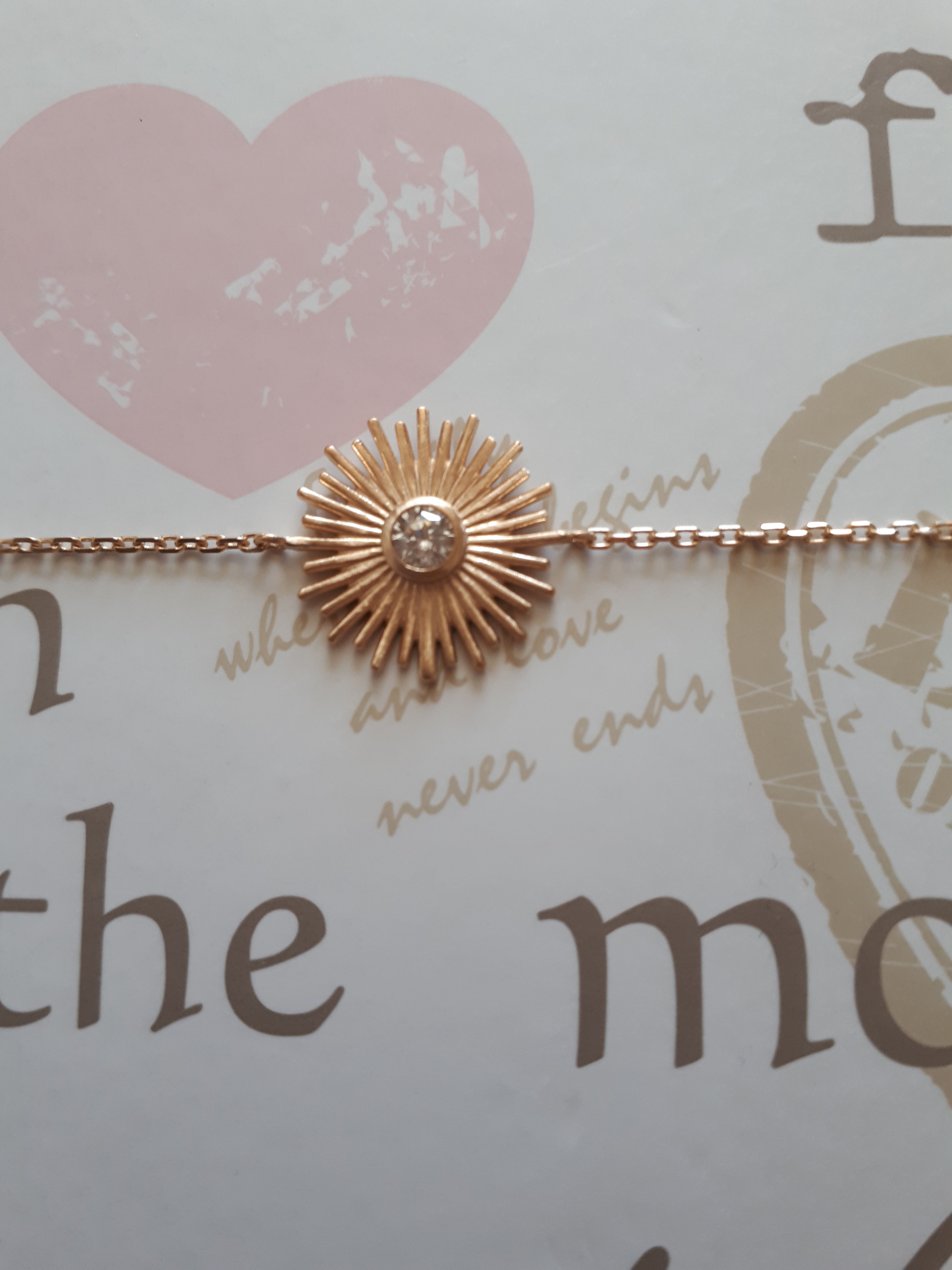 bracelet 97316518-26