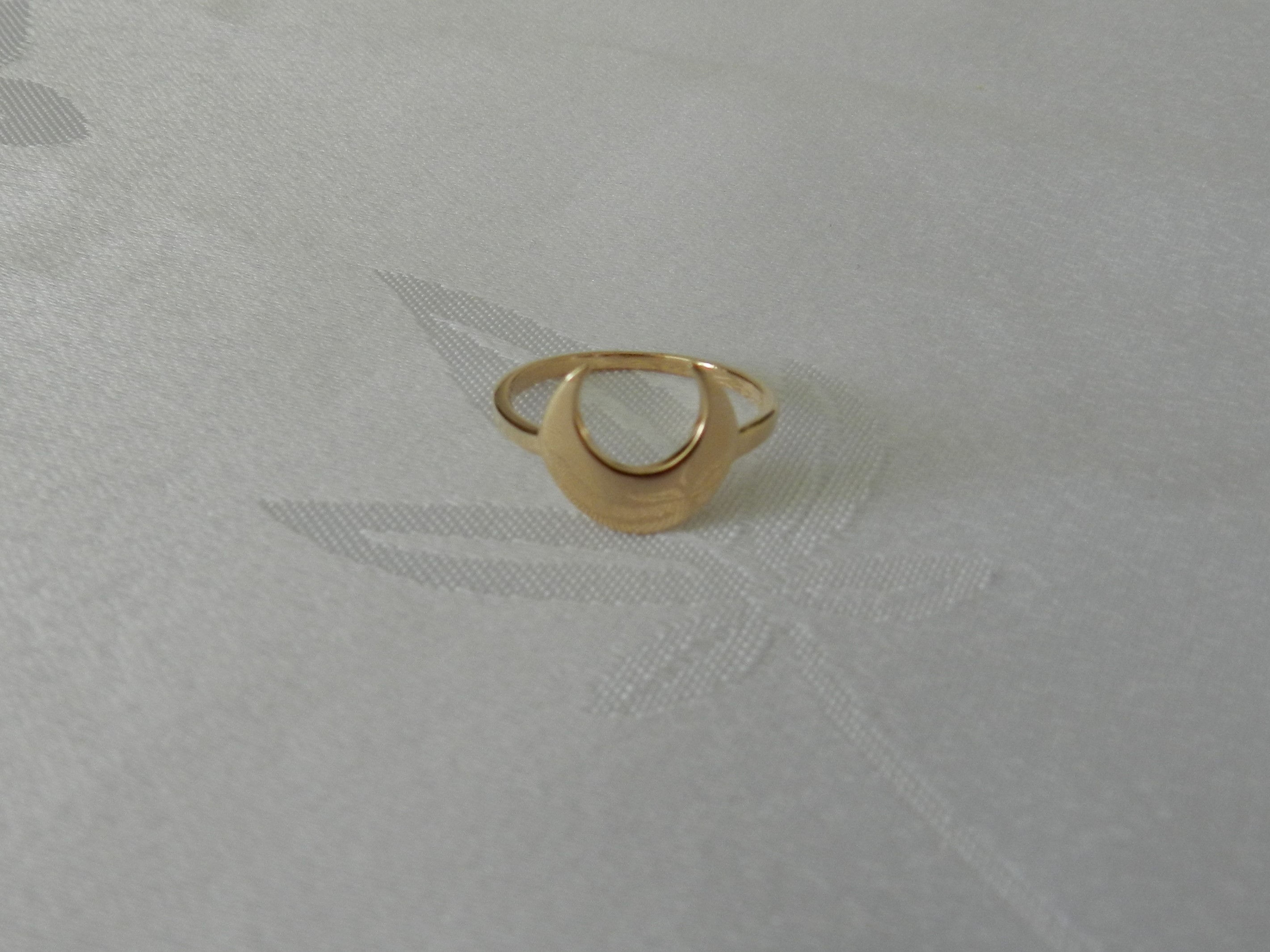 bague 22449500-19