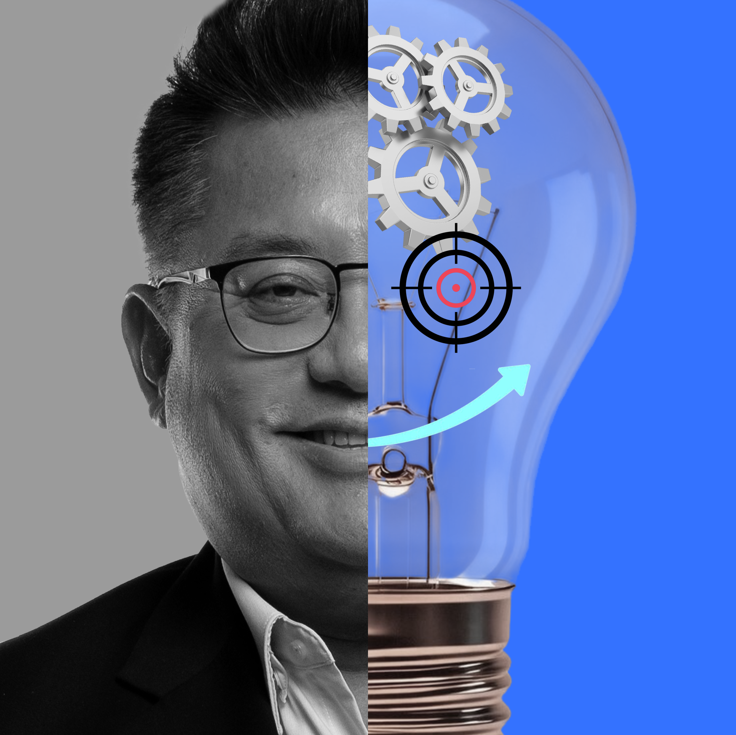 Faisal - LM.png