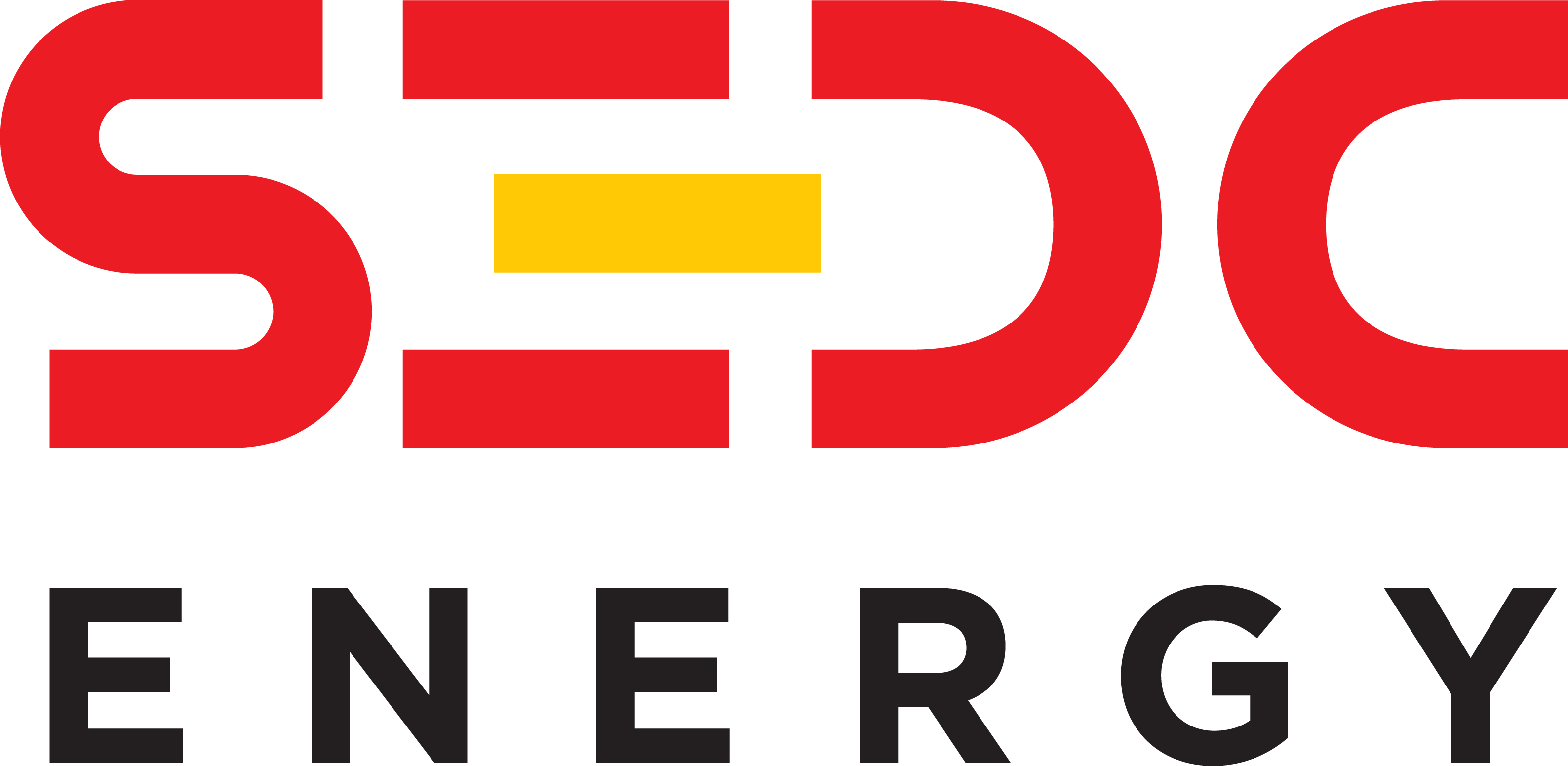logo sedce.png