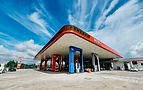 PETROS Darul Hana Multifuel Station (MFS)2.jpeg