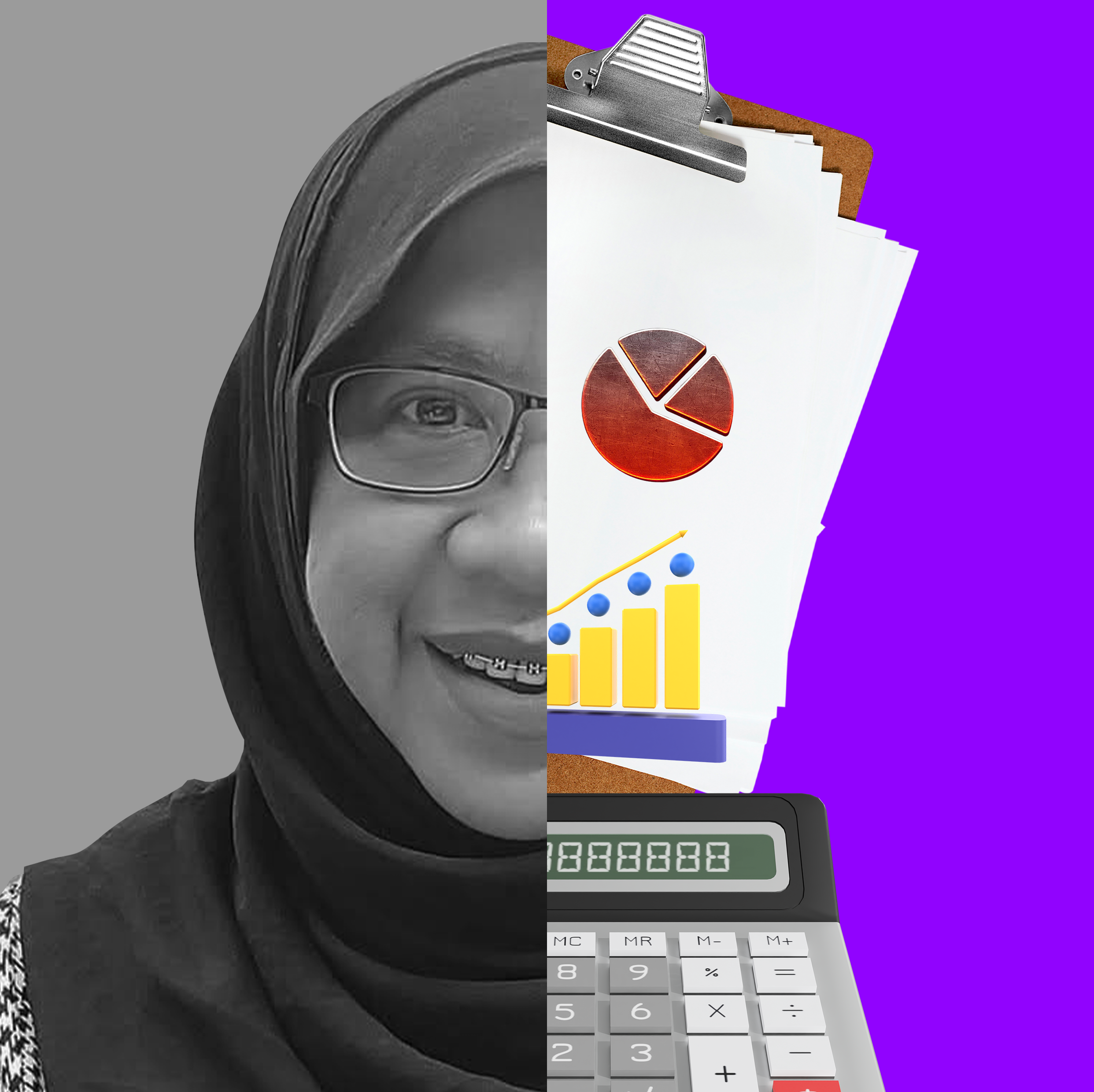 Faiz - LM.png
