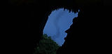 Header Cave Z.jpg