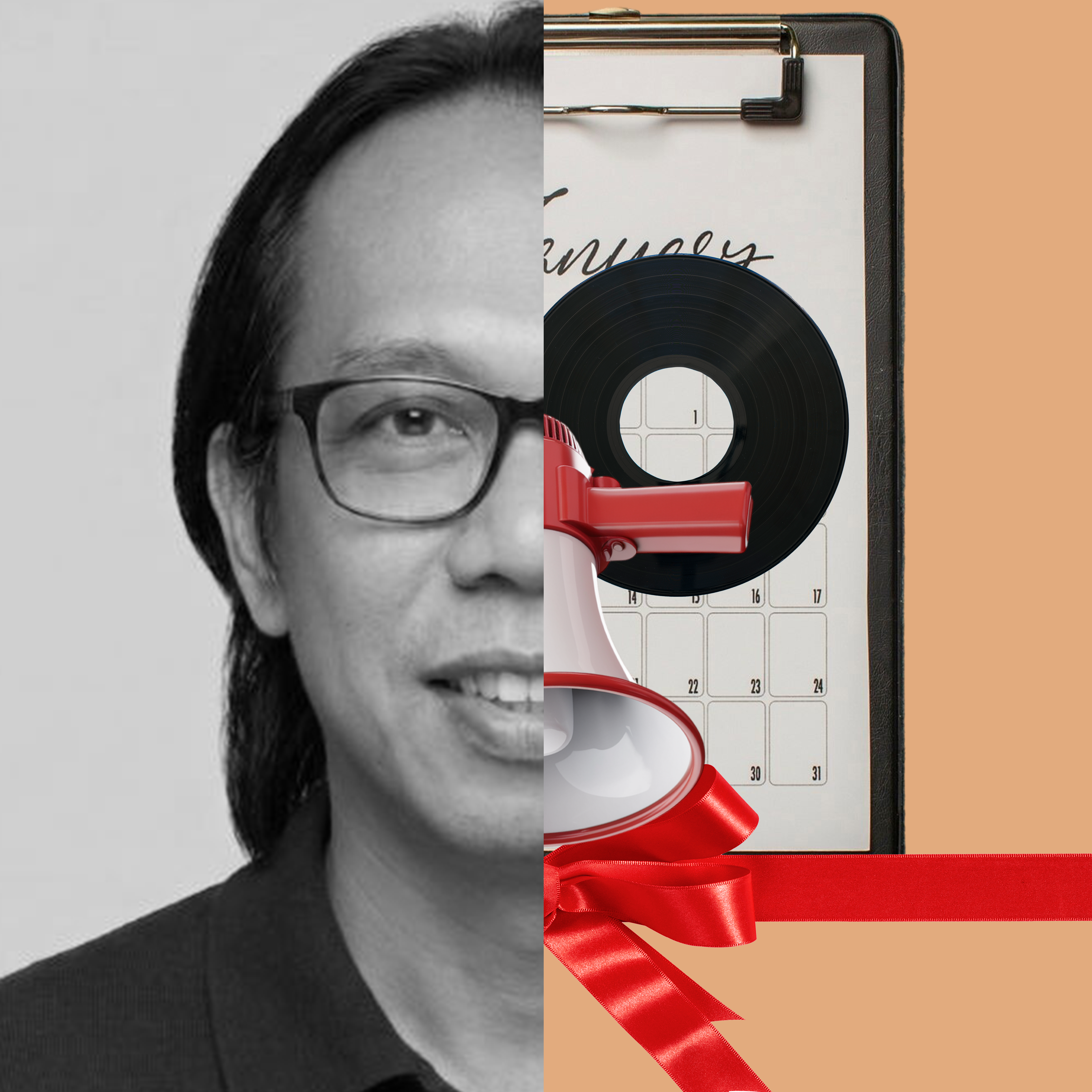 rizlan.png