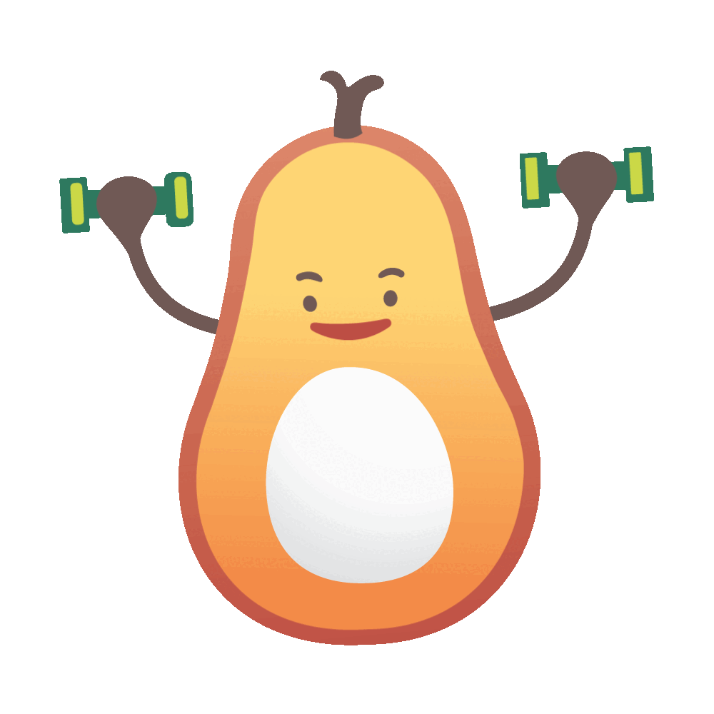 dumbell.gif