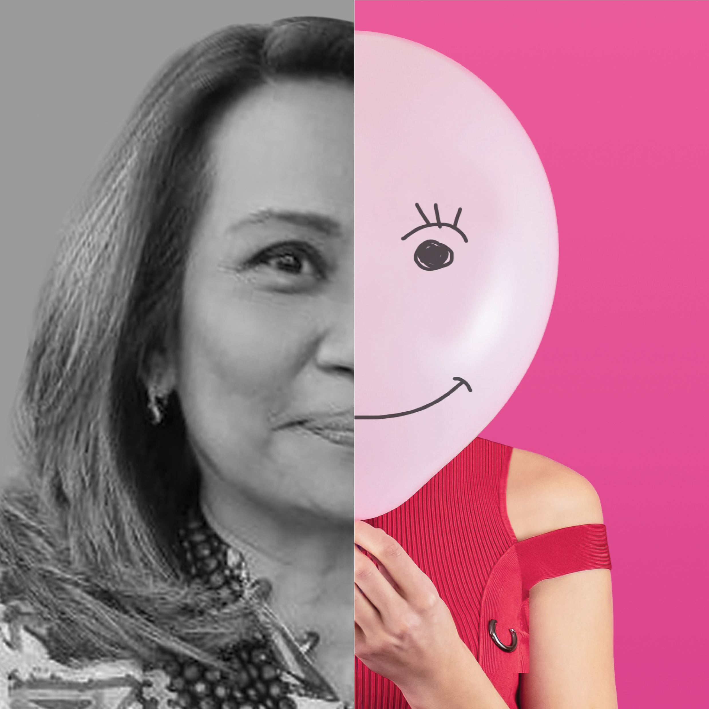 mimi baizura.png
