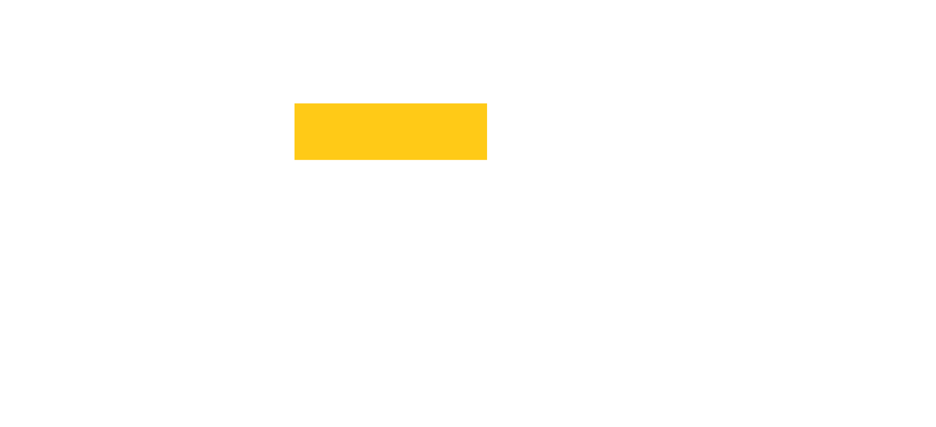 sedce logo.png