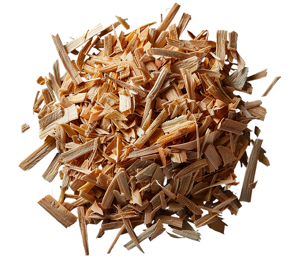 wood.png