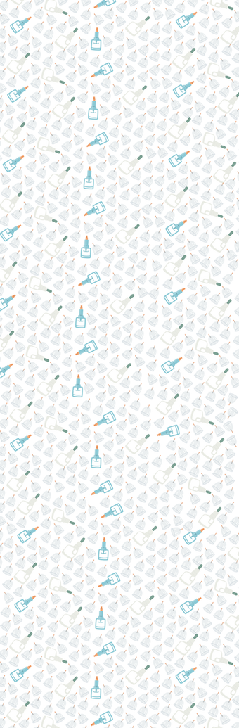 Design ohne Titel.png