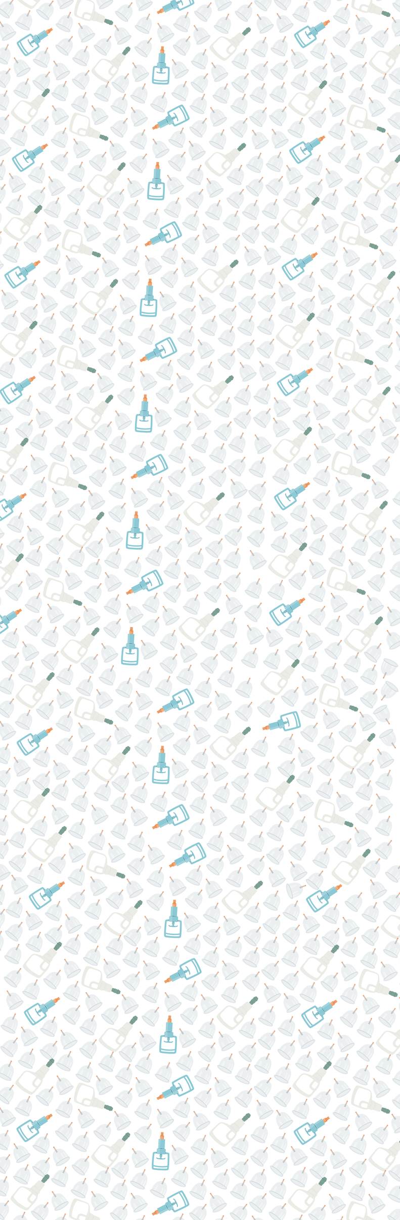 Design ohne Titel.png