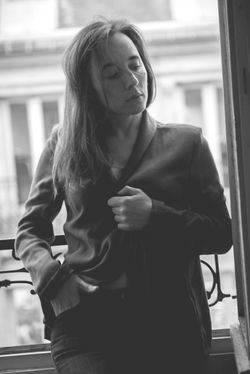 IMG_0037