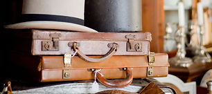 Antique briefcases and hats_edited.jpg