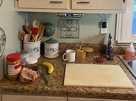 counter top decluttered.jpg
