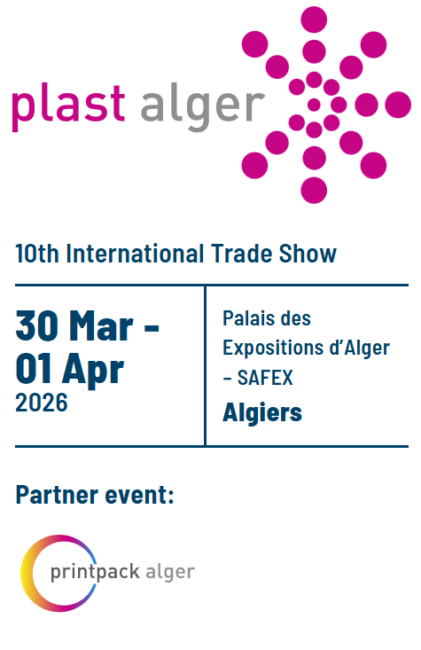 Plast Alger 2026-IBAÑEZ STAND A-F11