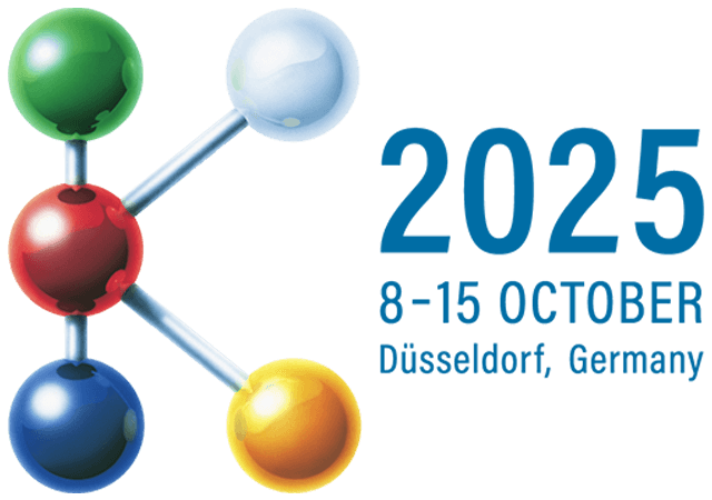 K-2025 IBAÑEZ STAND HALL16-A77