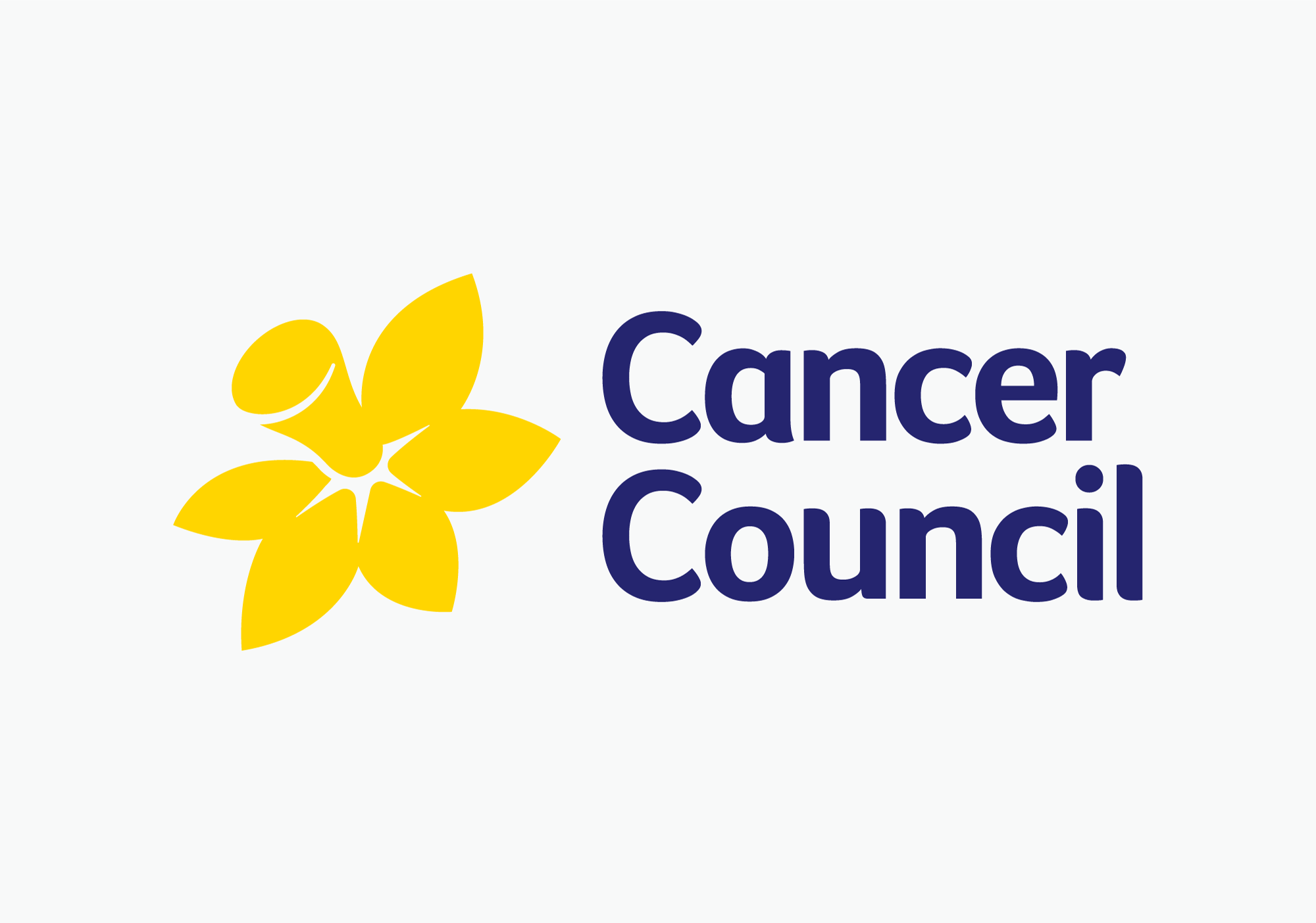 cancercouncil-logo-new.gif