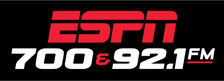 ESPN 700_edited.jpg