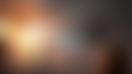 ISIL KONFOR SICAKLIĞI