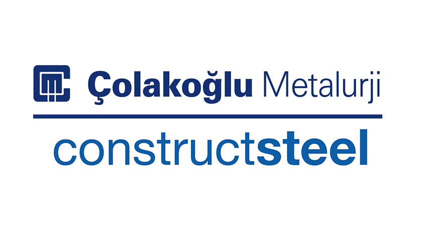 colakoglu-metalurji-turkiyedeki-ilk-constructsteel-uyesi-oldu-9155