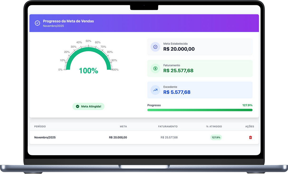 EtiquetAi telas (34).png