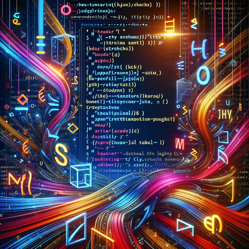 Coding