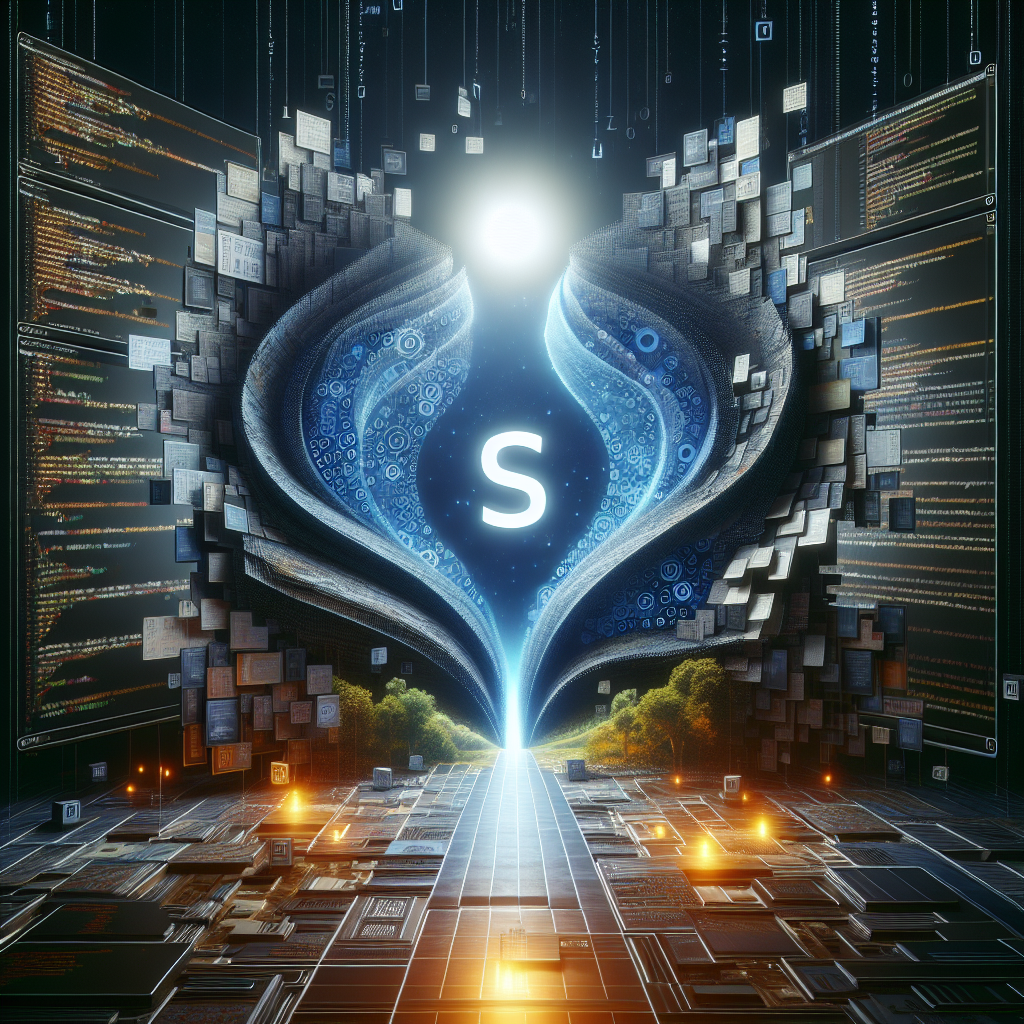 VS Code Extensions