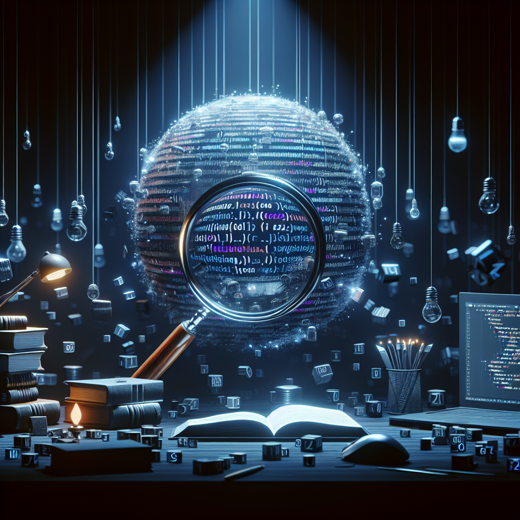 VS Code Logo