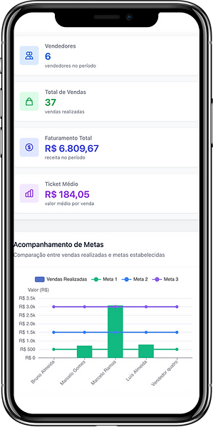 EtiquetAi telas (33).png