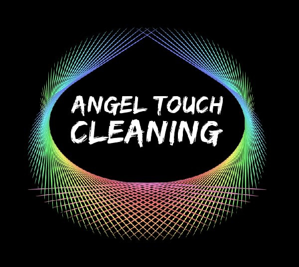 About Us Angel Touch Cleaning