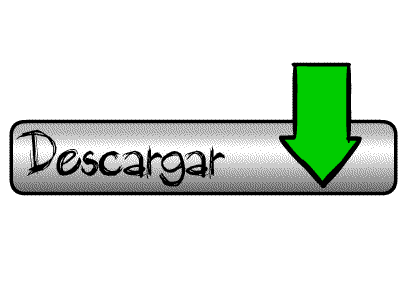 gif-descargar.gif