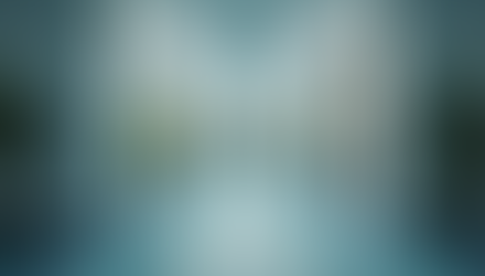 Pulmonary Disease Solutions Naples: Optimize Your Pulmonary Health in Naples