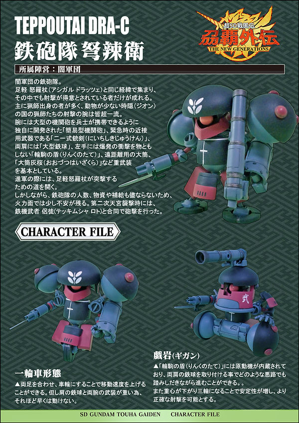 ゴーリキパーク:鉄砲隊ドラッツェアウトラインのコピー.jpg