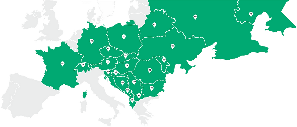 2024-mapa-hg_new2.png