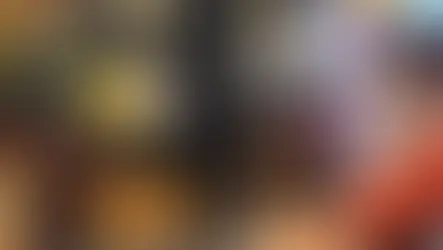 The Benefits of Group Music Classes