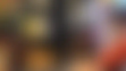 The Benefits of Group Music Classes