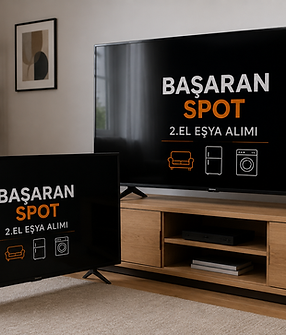 61369fcf-4a3d-4b81-bf8b-cd37aa790e86.png