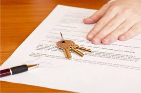 Direito Imobiliario