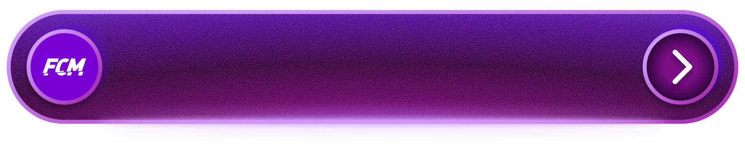 Virtual.png