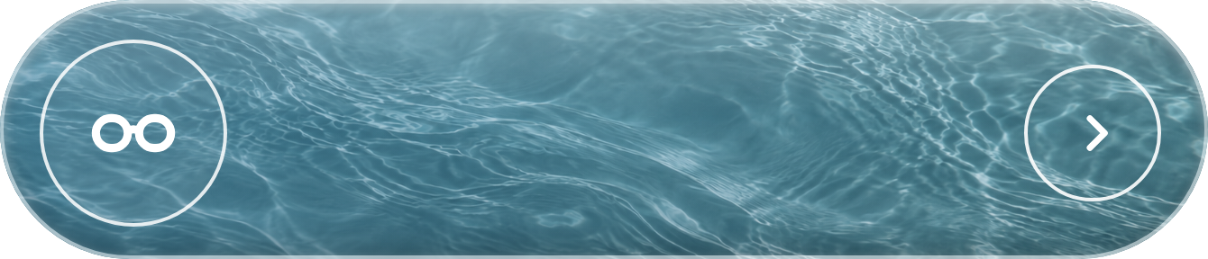 boton-natacion-kids.png